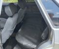 Сірий ВАЗ 21099, об'ємом двигуна 1.5 л та пробігом 175 тис. км за 2100 $, фото 8 на Automoto.ua