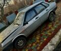Серый ВАЗ 21099, объемом двигателя 1.5 л и пробегом 100 тыс. км за 556 $, фото 2 на Automoto.ua