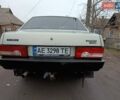 Серый ВАЗ 21099, объемом двигателя 1.5 л и пробегом 264 тыс. км за 1999 $, фото 6 на Automoto.ua