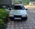 Серый ВАЗ 21099, объемом двигателя 1.5 л и пробегом 2 тыс. км за 1700 $, фото 1 на Automoto.ua