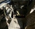 Сірий ВАЗ 21099, об'ємом двигуна 1.5 л та пробігом 250 тис. км за 1000 $, фото 5 на Automoto.ua