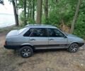 Сірий ВАЗ 21099, об'ємом двигуна 1.5 л та пробігом 180 тис. км за 1310 $, фото 1 на Automoto.ua