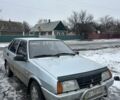 Сірий ВАЗ 21099, об'ємом двигуна 1.5 л та пробігом 200 тис. км за 1042 $, фото 1 на Automoto.ua