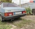 Сірий ВАЗ 21099, об'ємом двигуна 1.5 л та пробігом 250 тис. км за 1430 $, фото 1 на Automoto.ua