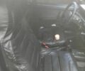 Серый ВАЗ 21099, объемом двигателя 2 л и пробегом 287 тыс. км за 1200 $, фото 7 на Automoto.ua