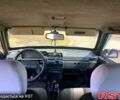 Серый ВАЗ 21099, объемом двигателя 1.5 л и пробегом 135 тыс. км за 1900 $, фото 4 на Automoto.ua