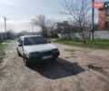 Серый ВАЗ 21099, объемом двигателя 1.5 л и пробегом 220 тыс. км за 1900 $, фото 2 на Automoto.ua