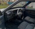 Сірий ВАЗ 21099, об'ємом двигуна 1.5 л та пробігом 194 тис. км за 750 $, фото 10 на Automoto.ua