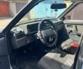 Серый ВАЗ 21099, объемом двигателя 1.5 л и пробегом 159 тыс. км за 2100 $, фото 6 на Automoto.ua