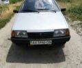 Сірий ВАЗ 21099, об'ємом двигуна 1.5 л та пробігом 175 тис. км за 2100 $, фото 1 на Automoto.ua