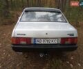 Сірий ВАЗ 21099, об'ємом двигуна 1.6 л та пробігом 302 тис. км за 1150 $, фото 2 на Automoto.ua