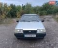 Сірий ВАЗ 21099, об'ємом двигуна 1.5 л та пробігом 499 тис. км за 1200 $, фото 1 на Automoto.ua