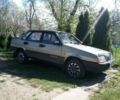 Сірий ВАЗ 21099, об'ємом двигуна 1.5 л та пробігом 157 тис. км за 1000 $, фото 1 на Automoto.ua