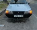 Серый ВАЗ 21099, объемом двигателя 1.5 л и пробегом 3 тыс. км за 1500 $, фото 1 на Automoto.ua