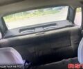 Серый ВАЗ 21099, объемом двигателя 1.5 л и пробегом 135 тыс. км за 1900 $, фото 5 на Automoto.ua