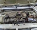 Сірий ВАЗ 21099, об'ємом двигуна 1.5 л та пробігом 169 тис. км за 1600 $, фото 9 на Automoto.ua