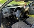 Серый ВАЗ 21099, объемом двигателя 1.5 л и пробегом 2 тыс. км за 1700 $, фото 3 на Automoto.ua