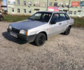 Сірий ВАЗ 21099, об'ємом двигуна 1.5 л та пробігом 198 тис. км за 1425 $, фото 1 на Automoto.ua