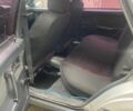 Серый ВАЗ 21099, объемом двигателя 1.5 л и пробегом 1 тыс. км за 850 $, фото 6 на Automoto.ua