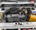 Серый ВАЗ 21099, объемом двигателя 1.5 л и пробегом 850 тыс. км за 850 $, фото 11 на Automoto.ua