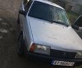 Серый ВАЗ 21099, объемом двигателя 0 л и пробегом 137 тыс. км за 1150 $, фото 1 на Automoto.ua