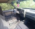 Серый ВАЗ 21099, объемом двигателя 0 л и пробегом 248 тыс. км за 1000 $, фото 5 на Automoto.ua