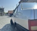 Сірий ВАЗ 21099, об'ємом двигуна 1.5 л та пробігом 140 тис. км за 1750 $, фото 7 на Automoto.ua