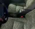 Серый ВАЗ 21099, объемом двигателя 1.5 л и пробегом 0 тыс. км за 700 $, фото 3 на Automoto.ua
