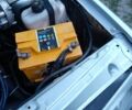 Сірий ВАЗ 21099, об'ємом двигуна 1.5 л та пробігом 50 тис. км за 1566 $, фото 6 на Automoto.ua