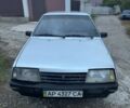 Сірий ВАЗ 21099, об'ємом двигуна 1.5 л та пробігом 125 тис. км за 711 $, фото 3 на Automoto.ua