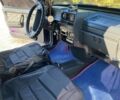 Серый ВАЗ 21099, объемом двигателя 0 л и пробегом 200 тыс. км за 900 $, фото 3 на Automoto.ua