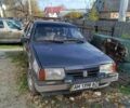 Серый ВАЗ 21099, объемом двигателя 1.5 л и пробегом 200 тыс. км за 350 $, фото 2 на Automoto.ua