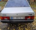 Серый ВАЗ 21099, объемом двигателя 0 л и пробегом 170 тыс. км за 1406 $, фото 8 на Automoto.ua