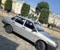 Сірий ВАЗ 21099, об'ємом двигуна 1.5 л та пробігом 140 тис. км за 1750 $, фото 4 на Automoto.ua