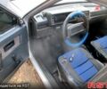 Серый ВАЗ 21099, объемом двигателя 1.5 л и пробегом 88 тыс. км за 1700 $, фото 8 на Automoto.ua