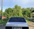 Сірий ВАЗ 21099, об'ємом двигуна 1.5 л та пробігом 80 тис. км за 850 $, фото 3 на Automoto.ua
