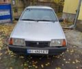 Серый ВАЗ 21099, объемом двигателя 0 л и пробегом 170 тыс. км за 1406 $, фото 1 на Automoto.ua