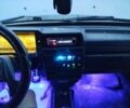 Сірий ВАЗ 21099, об'ємом двигуна 1.5 л та пробігом 320 тис. км за 1100 $, фото 4 на Automoto.ua
