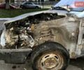 Серый ВАЗ 21099, объемом двигателя 1.5 л и пробегом 368 тыс. км за 500 $, фото 3 на Automoto.ua
