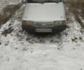 Сірий ВАЗ 21099, об'ємом двигуна 1.5 л та пробігом 300 тис. км за 1950 $, фото 1 на Automoto.ua
