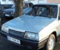 Серый ВАЗ 21099, объемом двигателя 1.5 л и пробегом 199 тыс. км за 1800 $, фото 1 на Automoto.ua