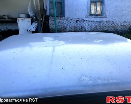 Сірий ВАЗ 21099, об'ємом двигуна 1.5 л та пробігом 302 тис. км за 1800 $, фото 5 на Automoto.ua