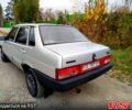 Сірий ВАЗ 21099, об'ємом двигуна 1.5 л та пробігом 296 тис. км за 1500 $, фото 1 на Automoto.ua