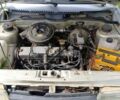 Серый ВАЗ 21099, объемом двигателя 0 л и пробегом 248 тыс. км за 1000 $, фото 2 на Automoto.ua