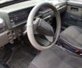 Серый ВАЗ 21099, объемом двигателя 0 л и пробегом 170 тыс. км за 1406 $, фото 6 на Automoto.ua