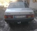 Сірий ВАЗ 21099, об'ємом двигуна 1.5 л та пробігом 222 тис. км за 800 $, фото 13 на Automoto.ua