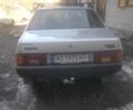Сірий ВАЗ 21099, об'ємом двигуна 1.5 л та пробігом 222 тис. км за 1500 $, фото 3 на Automoto.ua