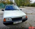 Сірий ВАЗ 21099, об'ємом двигуна 1.5 л та пробігом 290 тис. км за 1350 $, фото 1 на Automoto.ua