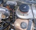 Сірий ВАЗ 21099, об'ємом двигуна 1.5 л та пробігом 157 тис. км за 1150 $, фото 3 на Automoto.ua