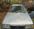 Сірий ВАЗ 21099, об'ємом двигуна 1.6 л та пробігом 200 тис. км за 1438 $, фото 1 на Automoto.ua